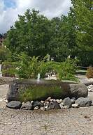 Reindler Modern Retreat