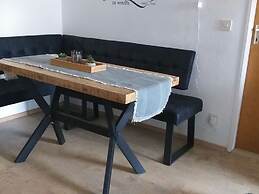 Reindler Modern Retreat