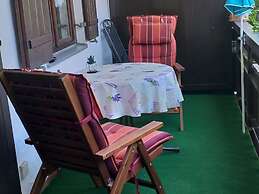 Reindler Modern Retreat