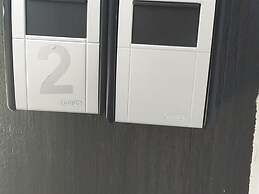 Reindler Modern Retreat