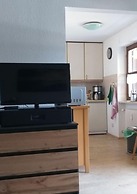 Reindler Modern Retreat