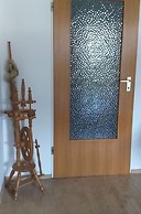 Reindler Modern Retreat