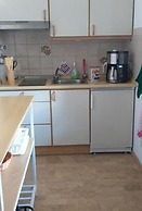 Reindler Modern Retreat