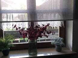 Reindler Modern Retreat