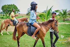 Sogakope Beach Resort & Spa