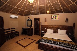 Sogakope Beach Resort & Spa