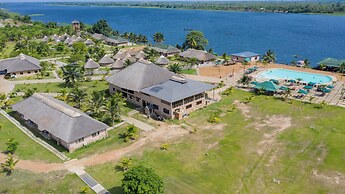 Sogakope Beach Resort & Spa