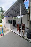 Asiah'S Villa