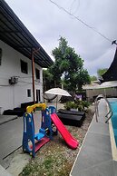 Asiah'S Villa