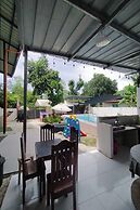 Asiah'S Villa