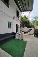 Asiah'S Villa