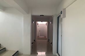 Na Nont Place