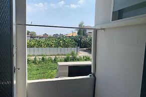 Na Nont Place