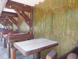 Simala Retreat Resort Cebu