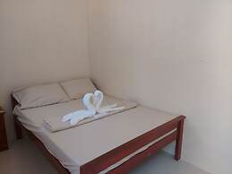 Simala Retreat Resort Cebu