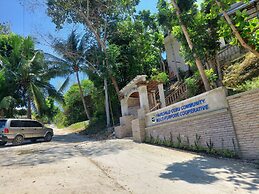 Simala Retreat Resort Cebu