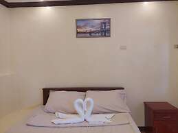 Simala Retreat Resort Cebu