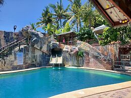 Simala Retreat Resort Cebu