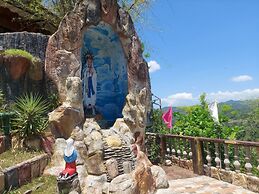 Simala Retreat Resort Cebu