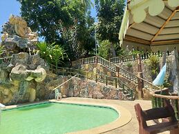 Simala Retreat Resort Cebu