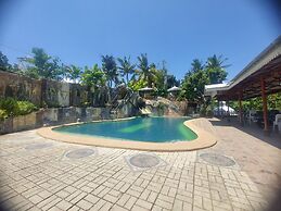 Simala Retreat Resort Cebu