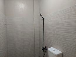 Simala Retreat Resort Cebu