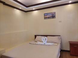 Simala Retreat Resort Cebu