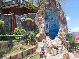 Simala Retreat Resort Cebu