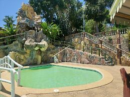 Simala Retreat Resort Cebu