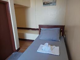 Simala Retreat Resort Cebu