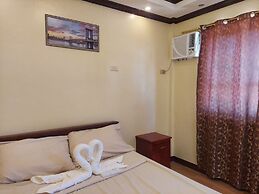 Simala Retreat Resort Cebu