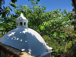 Simala Retreat Resort Cebu