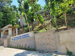 Simala Retreat Resort Cebu