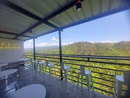 Simala Retreat Resort Cebu