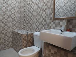 Simala Retreat Resort Cebu