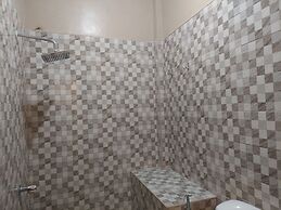 Simala Retreat Resort Cebu