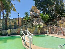 Simala Retreat Resort Cebu