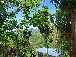 Simala Retreat Resort Cebu