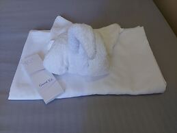 Simala Retreat Resort Cebu