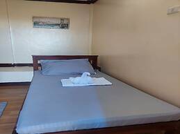 Simala Retreat Resort Cebu