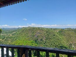 Simala Retreat Resort Cebu