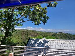 Simala Retreat Resort Cebu