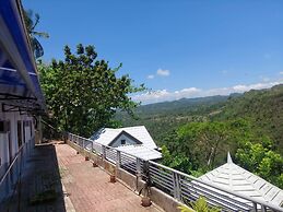 Simala Retreat Resort Cebu