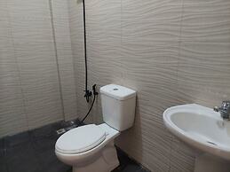 Simala Retreat Resort Cebu