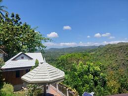 Simala Retreat Resort Cebu