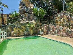 Simala Retreat Resort Cebu