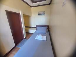 Simala Retreat Resort Cebu