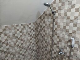 Simala Retreat Resort Cebu