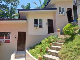 Simala Retreat Resort Cebu