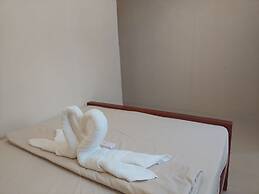 Simala Retreat Resort Cebu